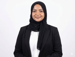 العميل Rayan Rahman Rahman