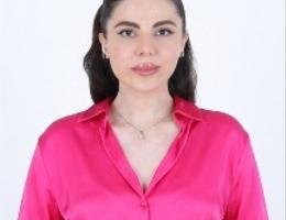 العميل Mehra Hosseini