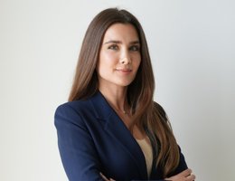 العميل Amela Majdancic