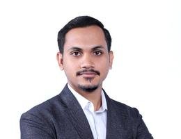 Abdul Rafay