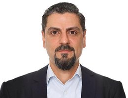 Jalal Alkuozi