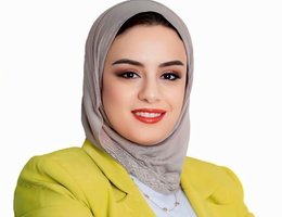Nehal Eldesouky