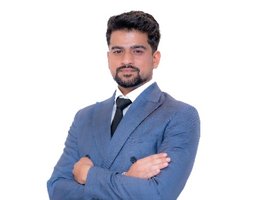 العميل Sohail Khan