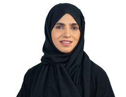 Agent Fareaah  Ahmed