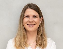 العميل Maria Piqueras