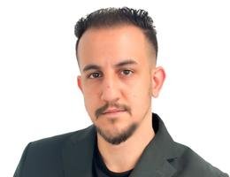 العميل MHD Nour Hazzaa Hazzaa