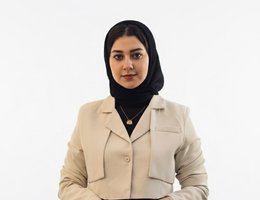 العميل Naira  Ahmed as