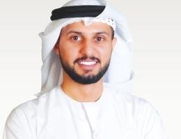 العميل Seyed Ahmad Hashemi