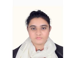 Sadia Rana