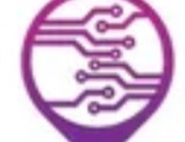 العميل shamma ALI