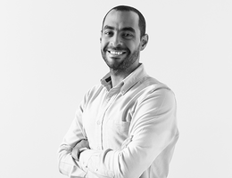 Fady Abdelmalak