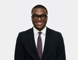 Jonathan Lisika