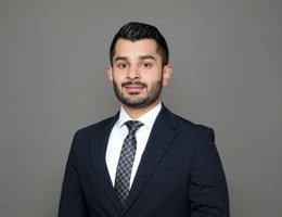 Agent Muhad Khalid  Khalid 