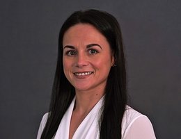 Hannah Darby