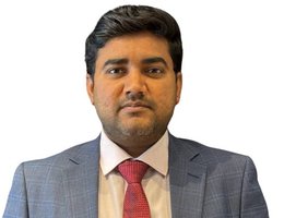 العميل Farman  Khan Kamal