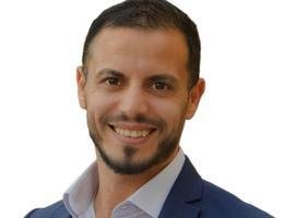 Agent Ibrahim ahmed ibrahim