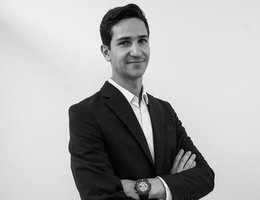 Pavel Goss