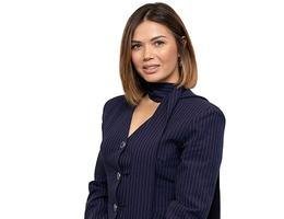العميل Victoria Sidorova