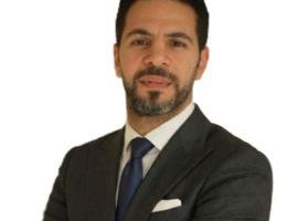 العميل Mohamed  Mady