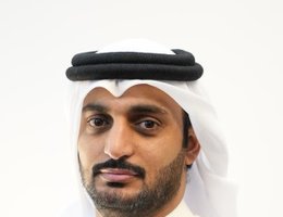 العميل salah kanjar