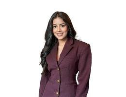 العميل Sonal Kukreja 