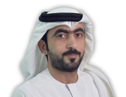 Saleh Al Rawi