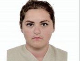 Agent Danica Karic Stojilkovic