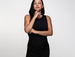 العميل Monika Sakowska