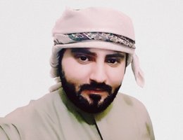 Kabeer Ahmad
