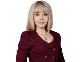 Mira Brandli