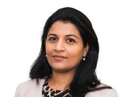 العميل Mini Singh