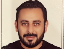 Mohamed Fadl