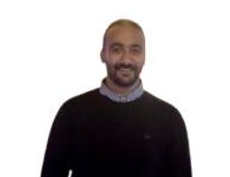 العميل Mohamed Hesham