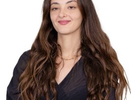 Agent  Nada  Abdelouahab