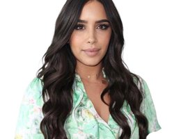 Imane Kouzmi