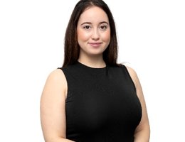 العميل Zouhra Settouti