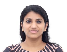 العميل Richa Singhal Pawan Kumar Singhal