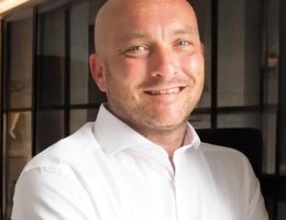 العميل Marvin Proehl