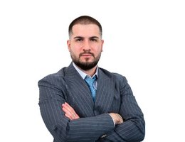 العميل Alex Varychenko