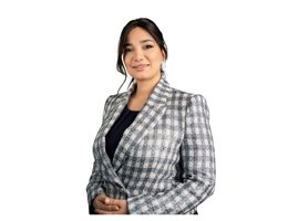 Agent Alaa Albaghdadi