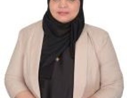 Agent Naseem  Khan