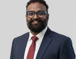 العميل Anas  Mohammed 