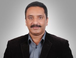 Arslan Waseem