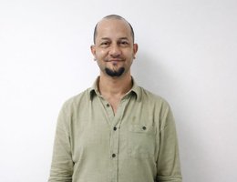 العميل obadah aldobaisy