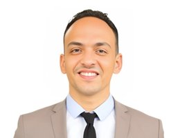 Ahmed suliman  