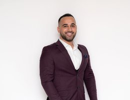 Abdullah Al Healwani