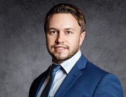 Igor Kavka