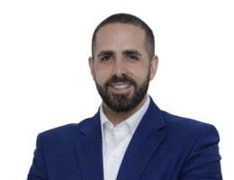 العميل Tolga Usanmaz