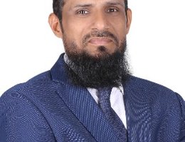 العميل Nadeem Shahzad