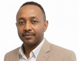 العميل Ali A. Mutalab